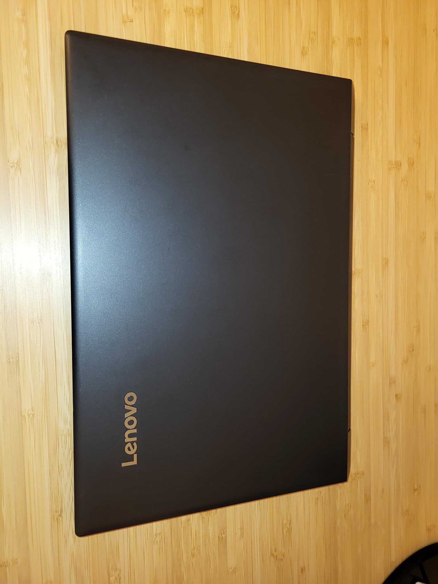Laptop Lenovo V310-15ISK i7