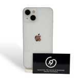 iPhone 13 89% 128Gb Starlight Excelentă +24 Luni Garanție / Apple Plug