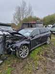 Piese passat b8 2.0 tdi cod motor dfg euro 6