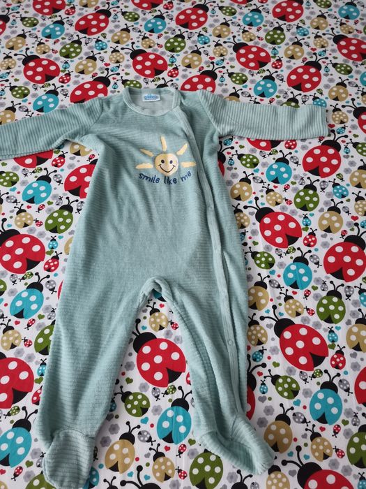 Pijamale de  vânzare