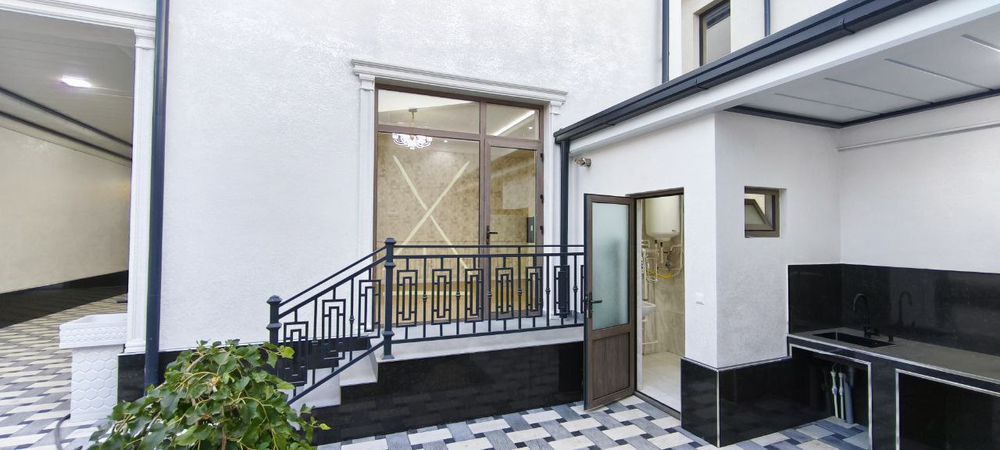 Срочно продается евродом