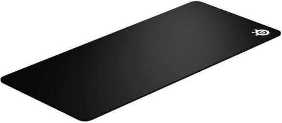Steelseries mouse pad XXL