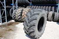 Anvelope 600/70r30 Firestone Radiale Ocazie Garantie livrare