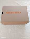 MERRELL 30 номер