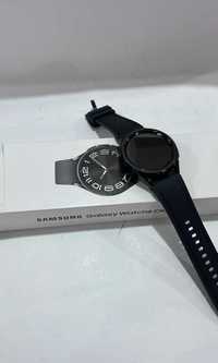 Ceas Nou Smartwatch Samsung Galaxy Watch 6 Classic 43MM