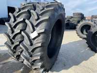 420/85r38 cauciucuri radial anvelope de tractor case fendt john deere