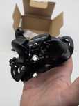 Schimbator Shimano Tourney RD-TX800