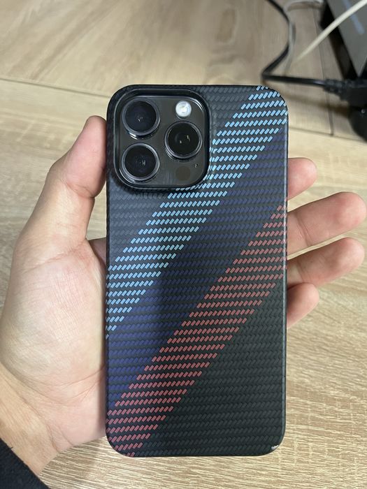 iphone 15 pro max 512гб