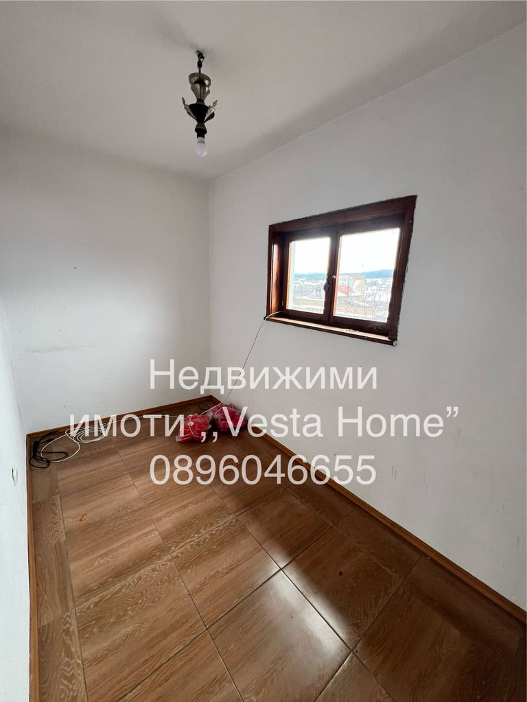 Продава се Къща в с. Горно Черковище, Област Стара Загора - 170 кв.м за 450 €/кв.м - Снимка #5