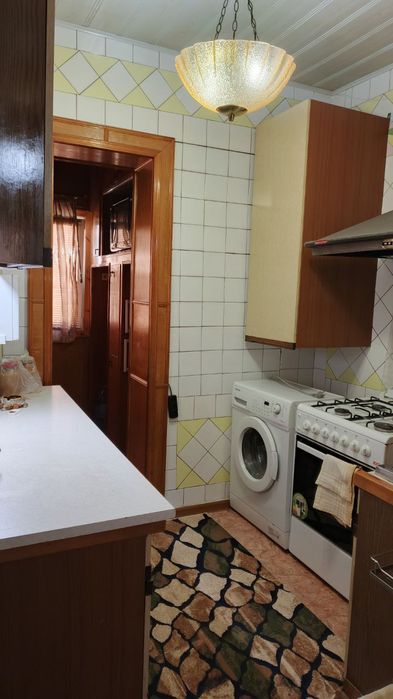 Продажа 5/3/5 на Юнусабад-16, 5 хонали сотилади