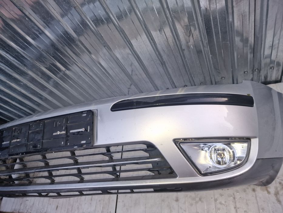 Bara fata complecta Ford Mondeo mk3 facelift