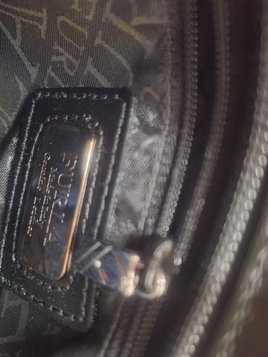 FURLA дамска чанта