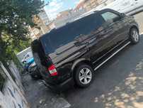 Se vinde auto t5  ! Stare bună de funcționare, A f 2011