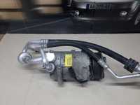 Compresor clima ford kuga 2.0 tdci AV4119D629AC