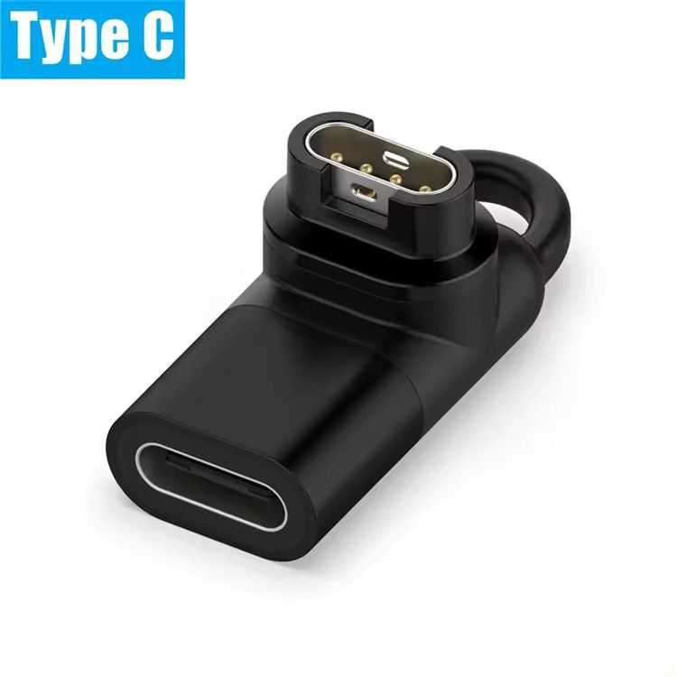 Универсален адаптер Smart Pulse type C за Garmin 7/7x /5s/5x/5/6/6X/6S