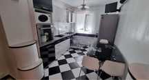 Închiriez Apartament zona Păltiniș Ploiești