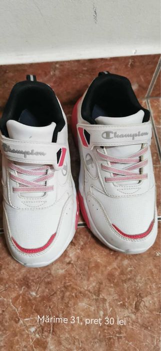 Vand incaltaminte copii si adulti