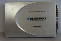 Blaupunkt GTA 2 special mk 2