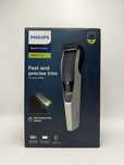 Aparat de tuns barba Philips BT3206 Sigilat G1