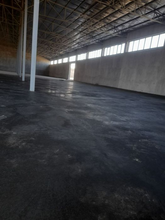 Мазайка  ва стяшка хизматларимиз мавжуд   Styashka vertalyot  vs maz