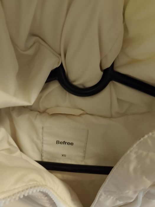 Куртка осенняя Befree