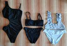 Costum baie (XS - S)