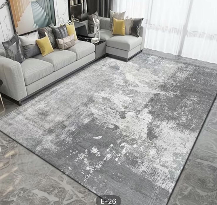 Продаю ковер 160на230