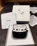 Apple Airpods 3 ГАРАНТИЯ