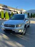 Vand Toyota Rav 4 2.2 CAT 177cp