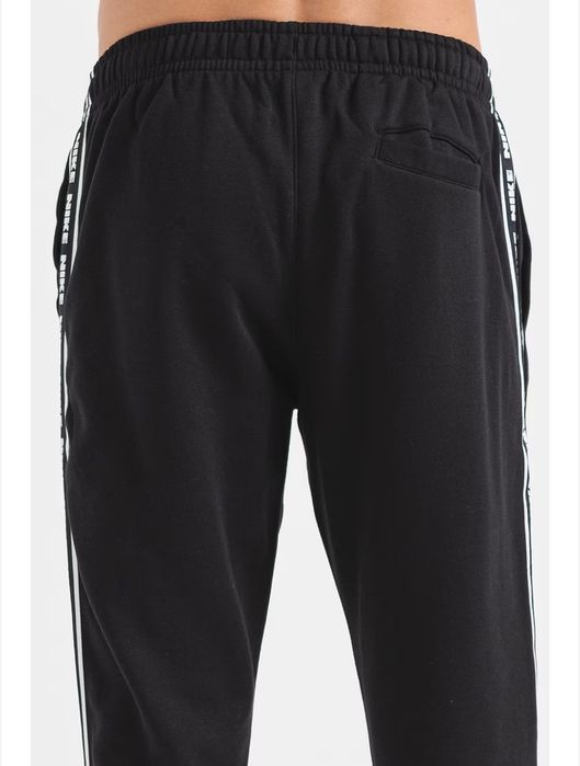 Nike оригинално долнище