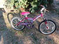 Детско колело Schwinn 20 цола
