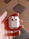 Airpods sotilyapti