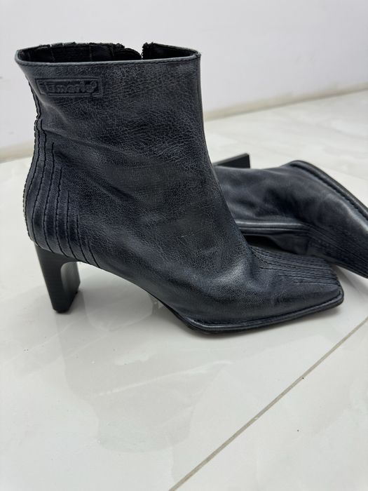 Продам стильные батильон