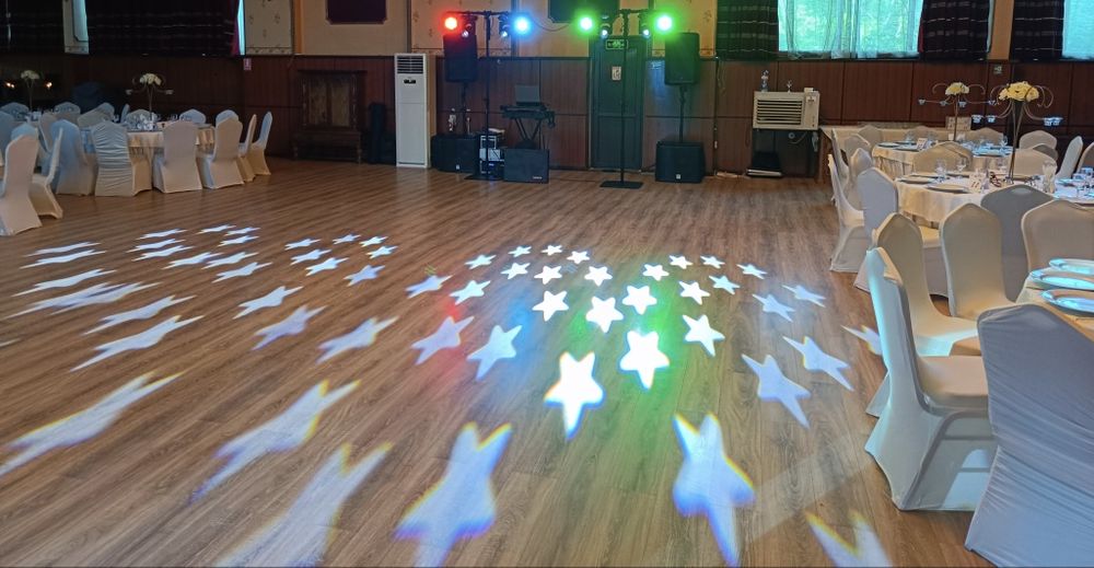 Dj Evenimente Huși Vaslui Bârlad |DJ Nuntă|DJ Botez|DJ Majorat|