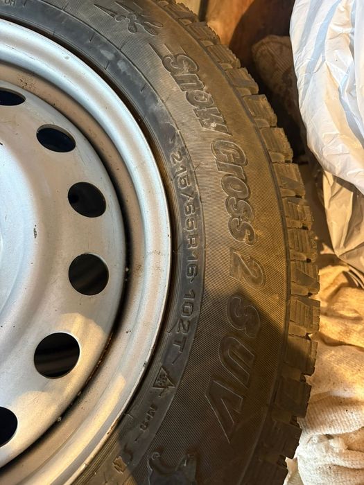 Продаеться в отличном состоянии