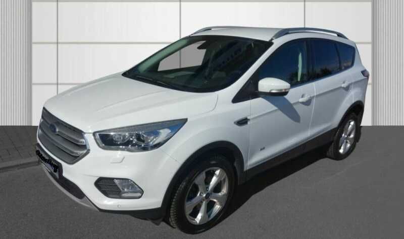 Piese Ford Kuga 20 tdci 2013-2019 cod motor T7MD T8MA TXMA UFMA