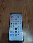 Xiaomi mi 11 pro