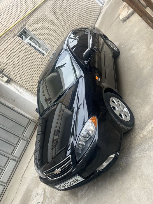 Gentra elegant plyus