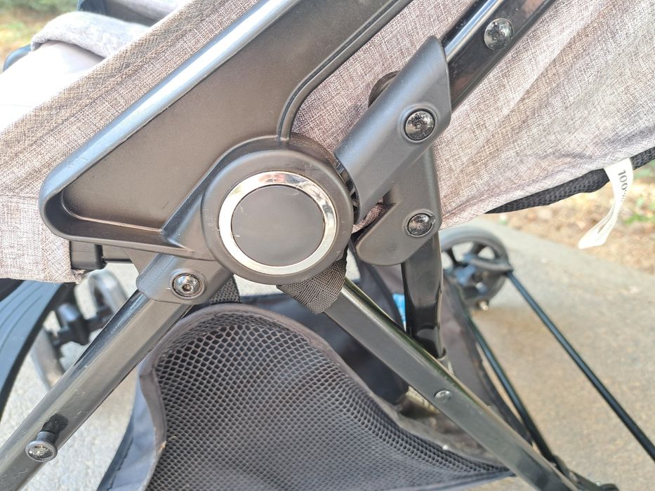 Carucior sport copii