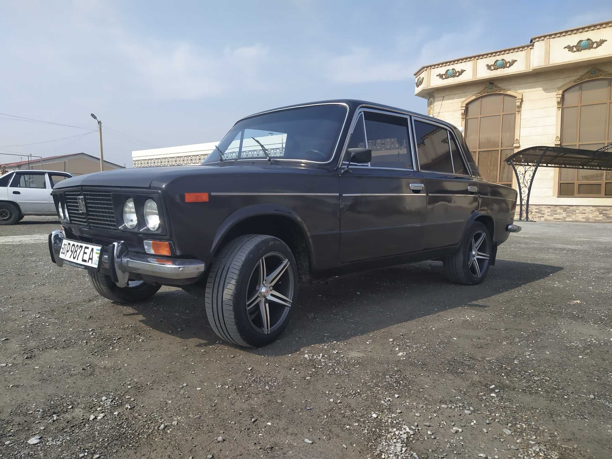 Vaz2103sotiladi srochna