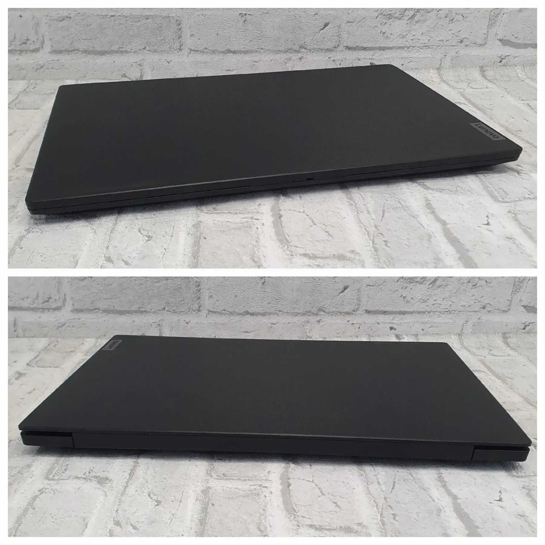 Lenovo  v15 g 4 нов с гаранция