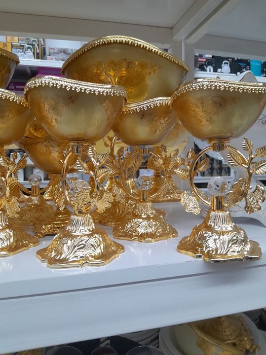 Продам красивый новый сервис