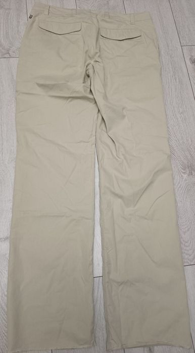 Pantaloni Fjall Raven