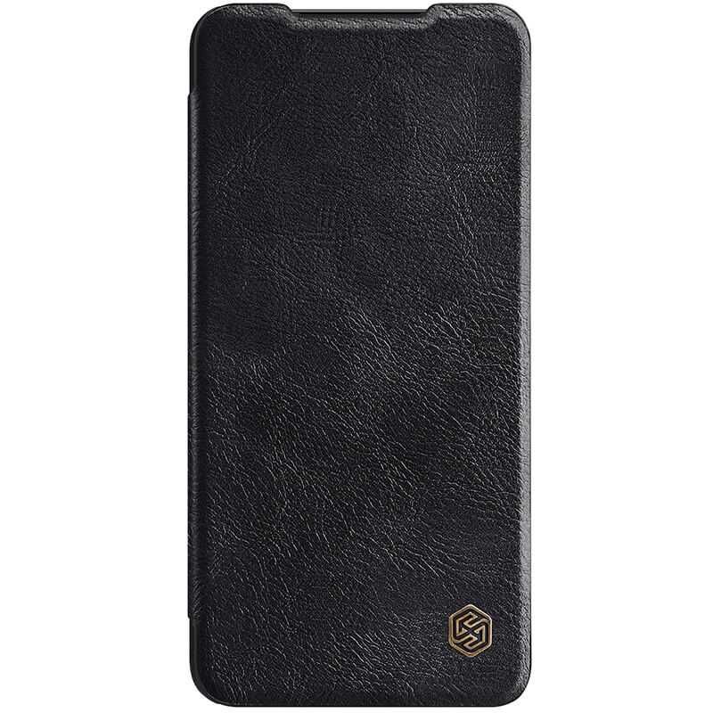 Калъф Nillkin QIN Pro Leather case за Galaxy S22, A53