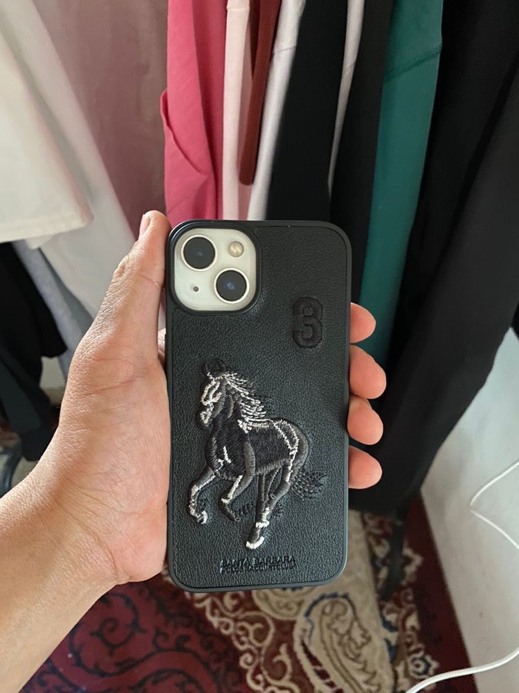 продам аифон 13.