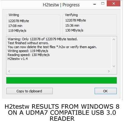 KOMPUTERBAY 128GB Professional Compact Flash Card CF 1000X Extrem UDMA