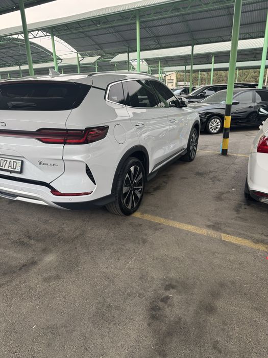 Бевайде смарт фул 2025 йили…….Арендага берилади.