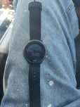 Часы спортивные Suunto 3