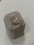 Inel aur 22k 1.89gr (r)