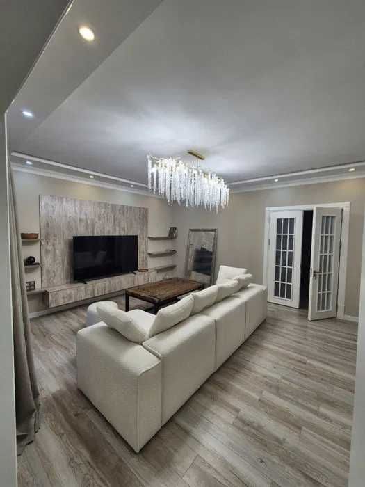 АРЕНДА дома Амир Темур